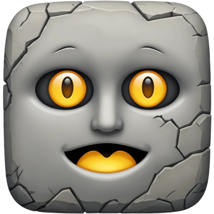 Le Durée emoji