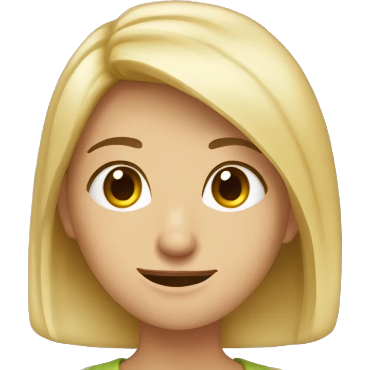 Собака чихуахуа  emoji