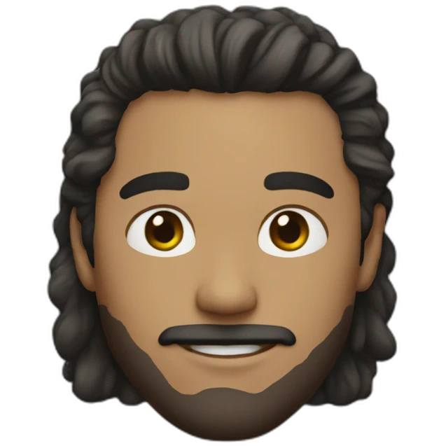 Lee felix emoji