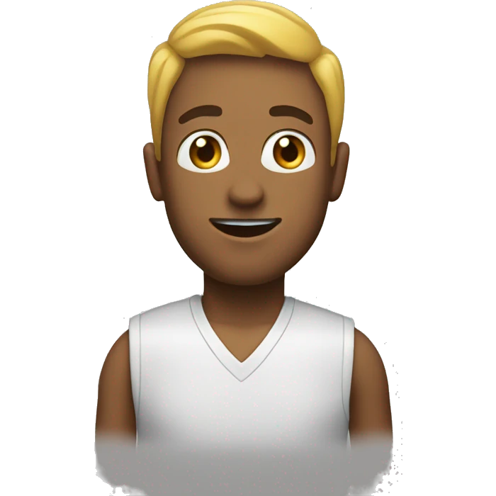 Can you make an emoji of the number 11 emoji