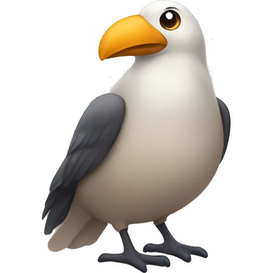 https://www.birdie.care/ logo emoji emoji