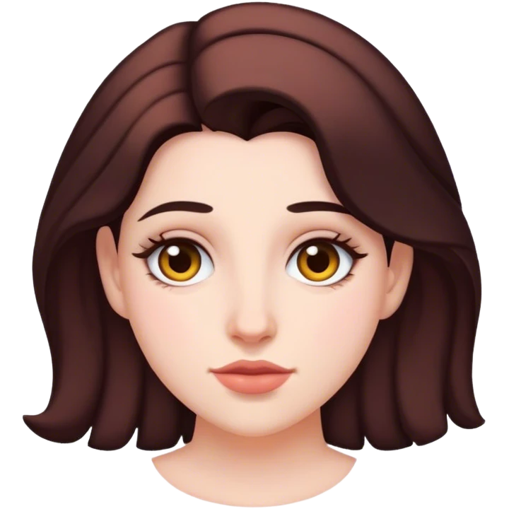 Gracie Abrams emoji