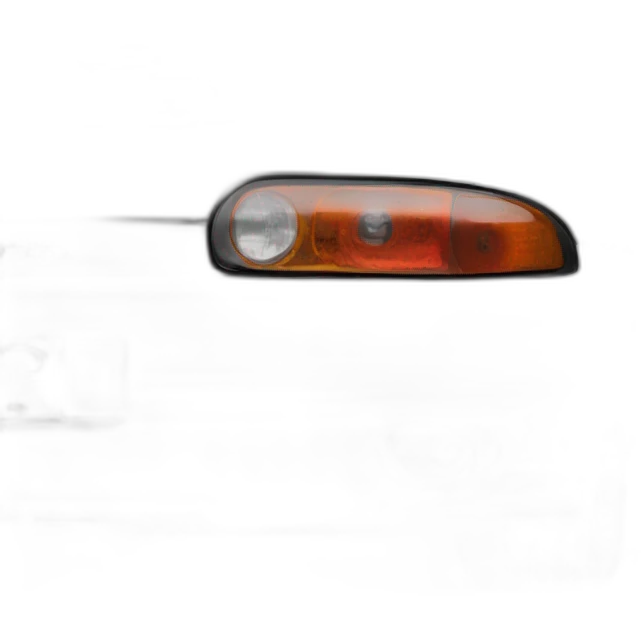 Supra mk4 emoji