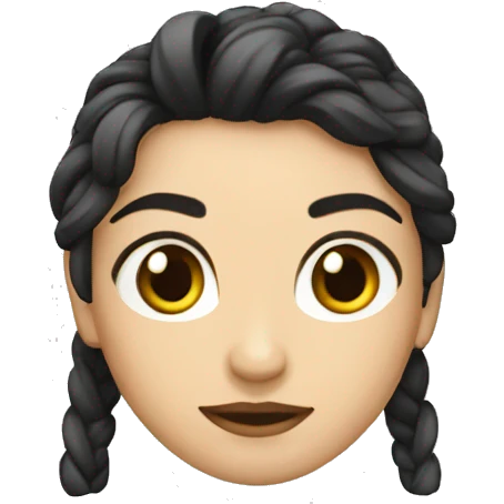 atenea emoji
