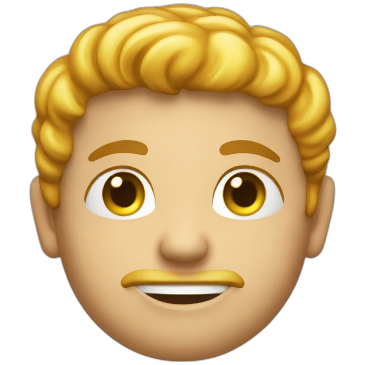 cash domain emoji