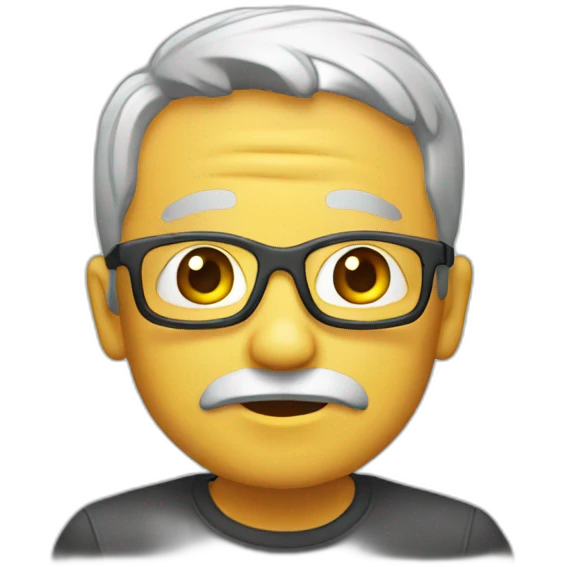 idée emoji