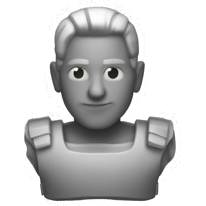 Lvbel C5 emoji