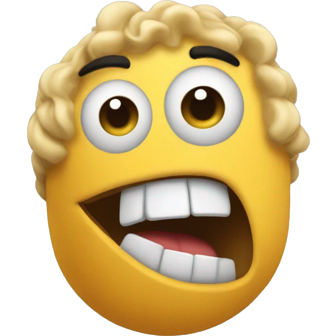Cinemon rolls  emoji