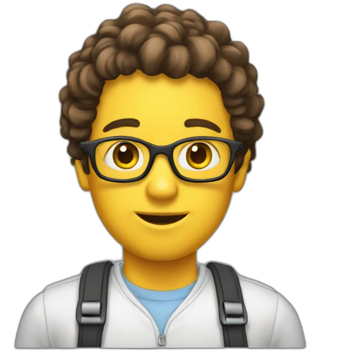 We need to write tests emoji