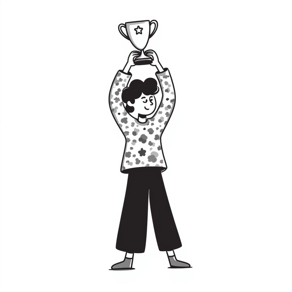 example image for u1xuqftlgiy emoji