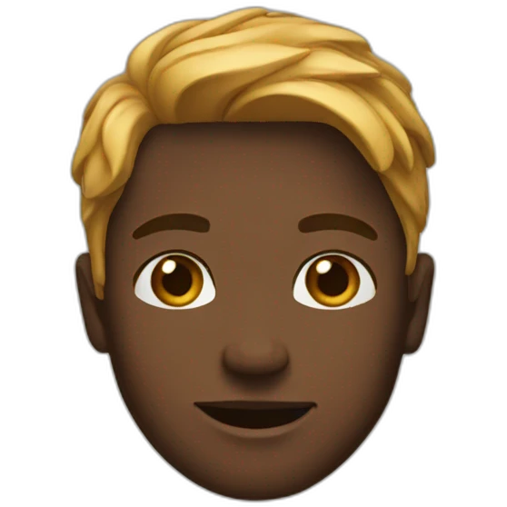 instagram emoji