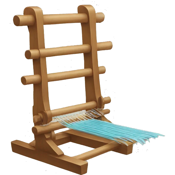 loom emoji