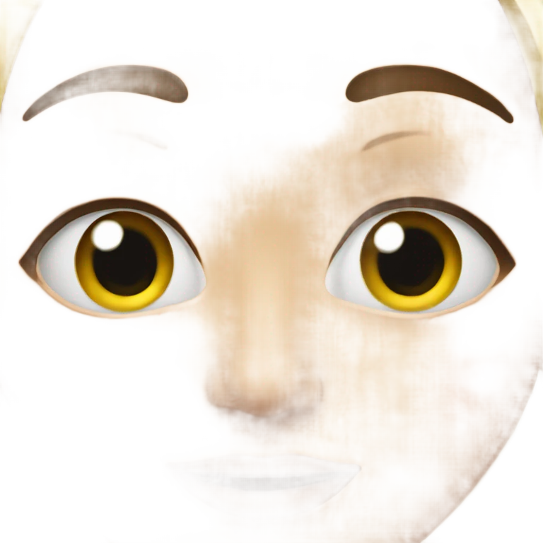 face lift emoji