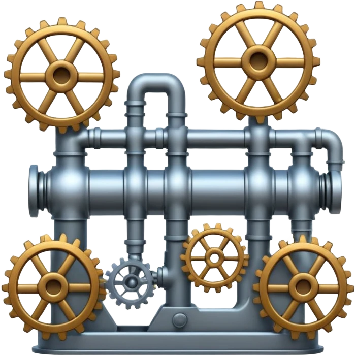 rain creating  machine  emoji