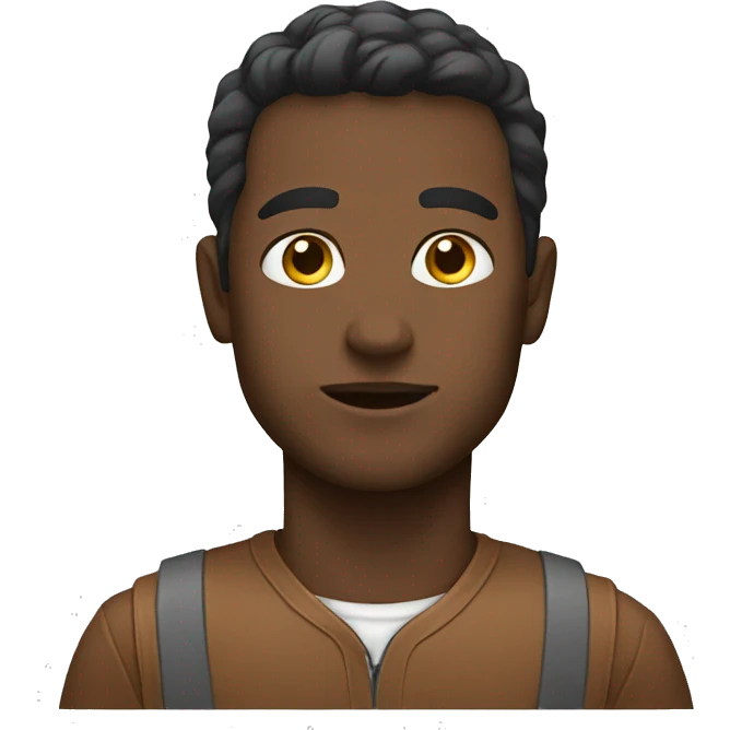 Plano  emoji
