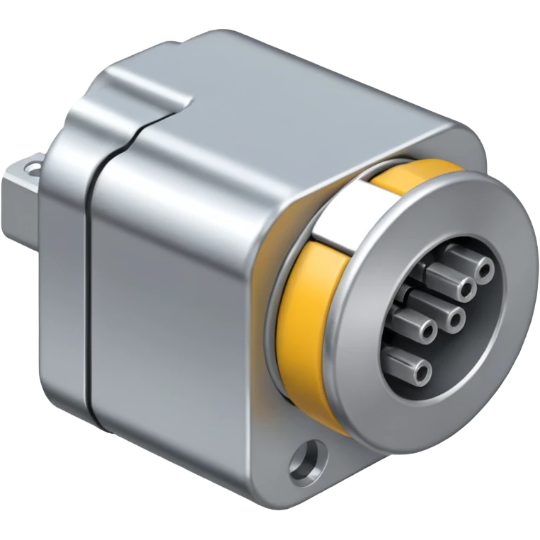 connector emoji