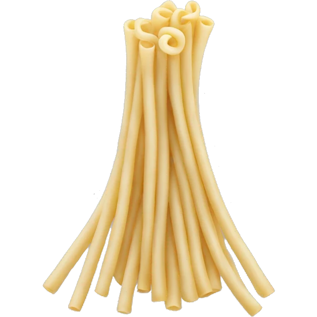 noodle yiyen kurba emoji