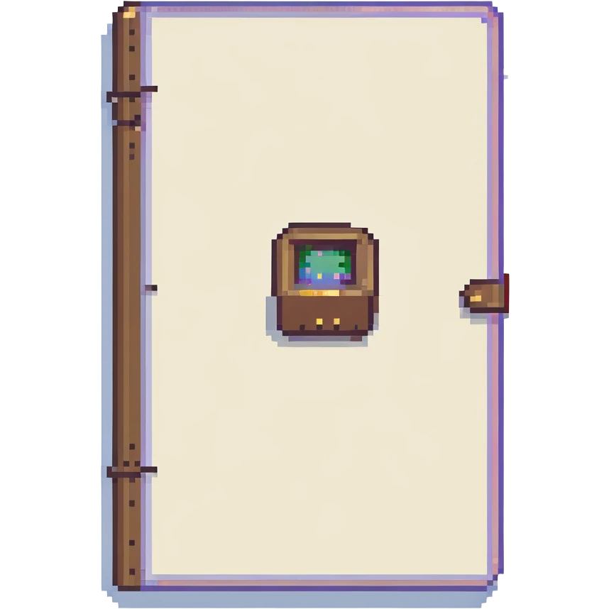 journal emoji