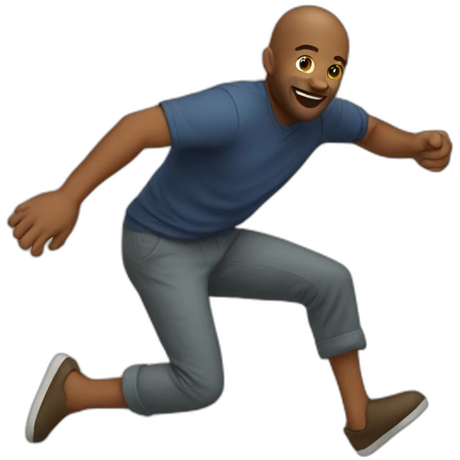 Stupeflip emoji