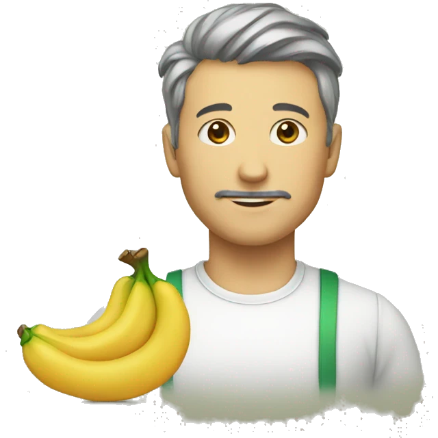 aliment emoji