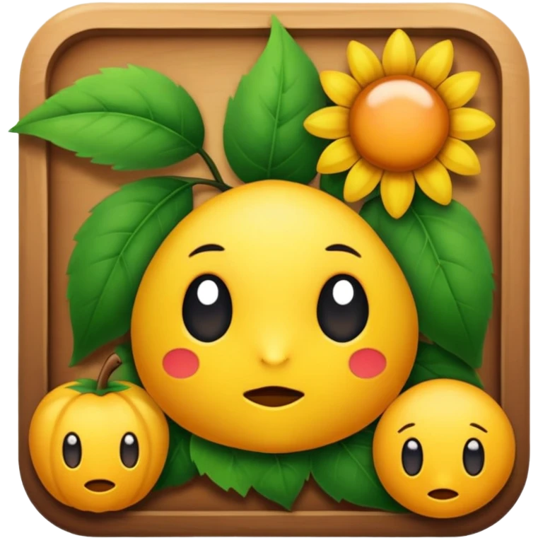 Хентай  emoji