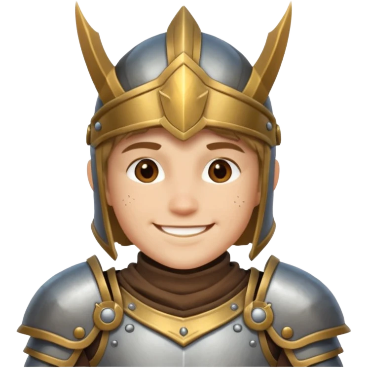 Coolkidd from forsaken emoji