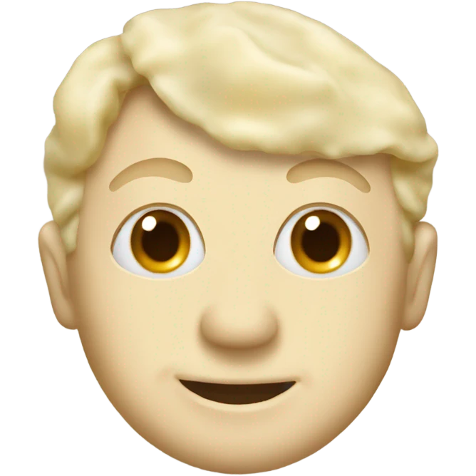 ravioli emoji