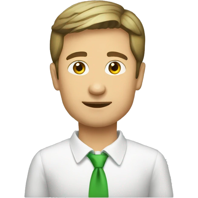 Zelensky emoji