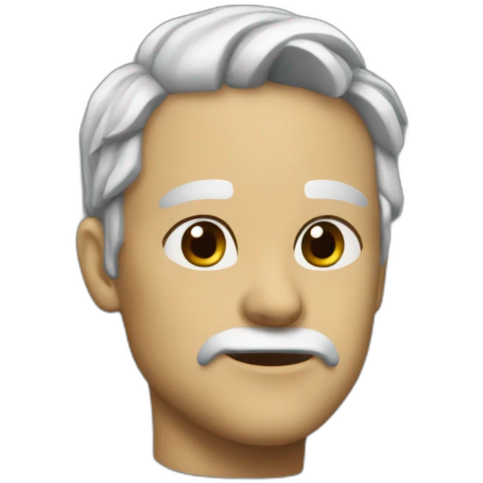 Drogan emoji