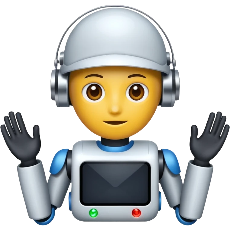 Faz uma mulher pelada mostrando a xerequa  emoji