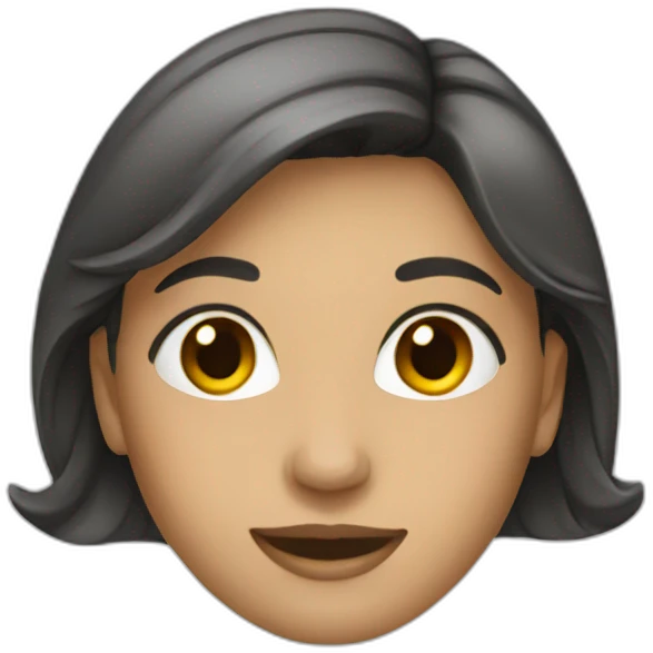 female-empowerment emoji