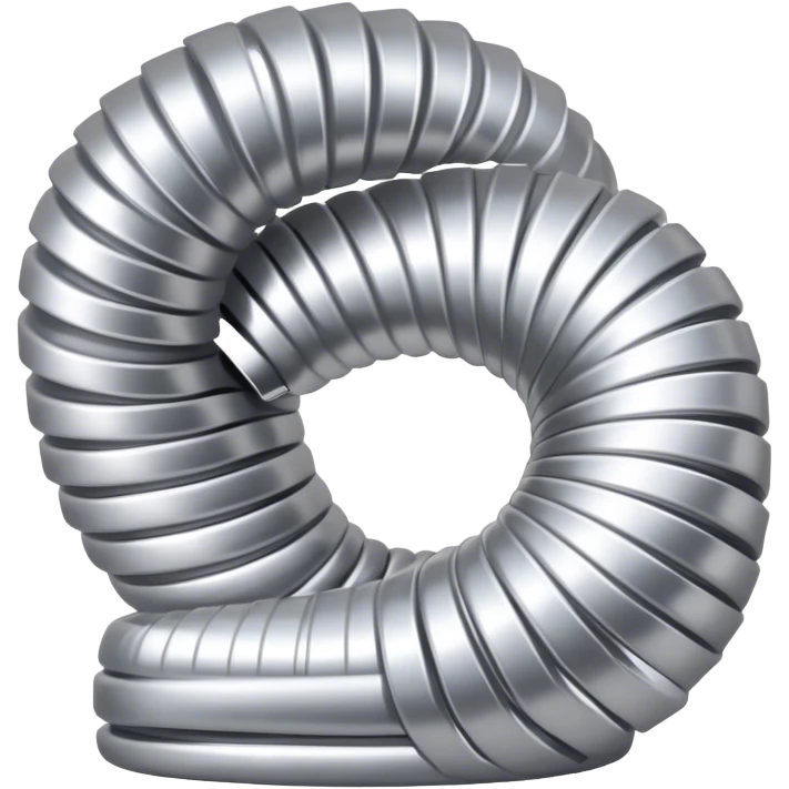 slinky emoji
