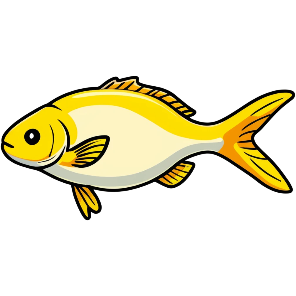 Hyper realistic Cory chase  emoji