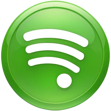 spotify emoji