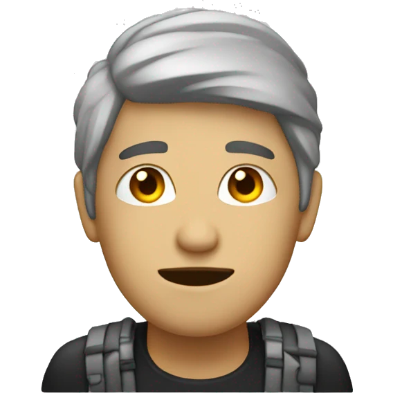 dont deletr user emoji