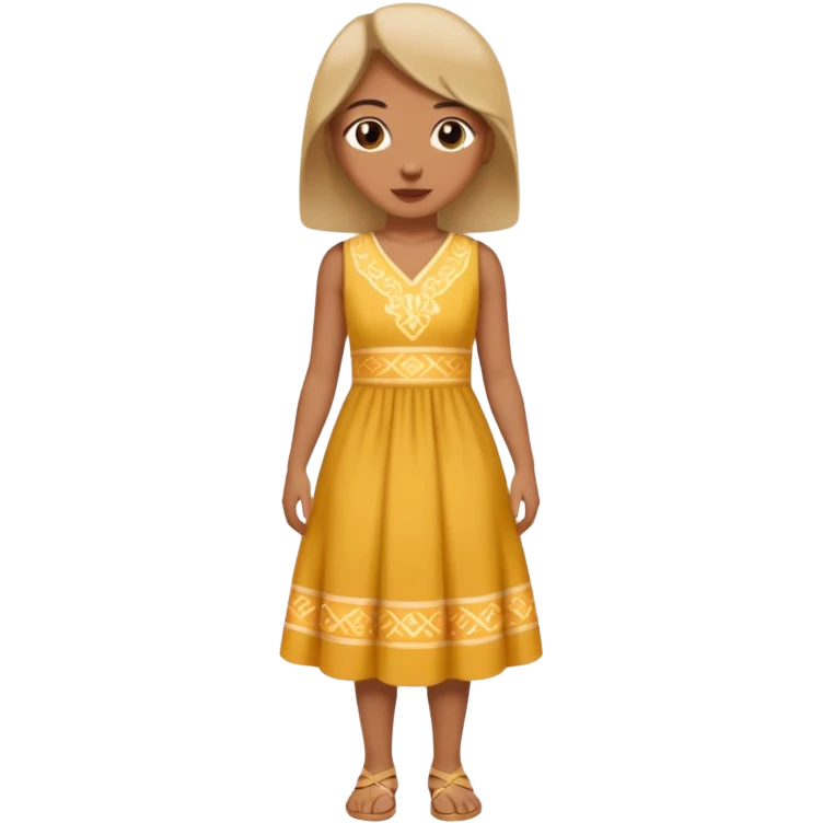 Sexy roblox fart tung tung tung sauhur emoji