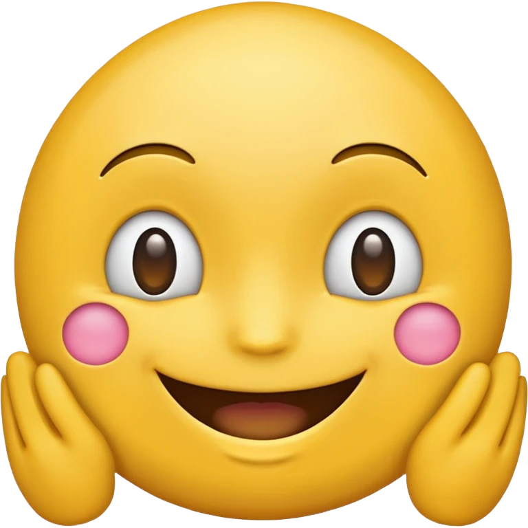 innit emoji emoji