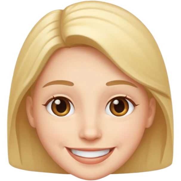 Sped person emoji