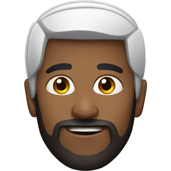 Rashid emoji