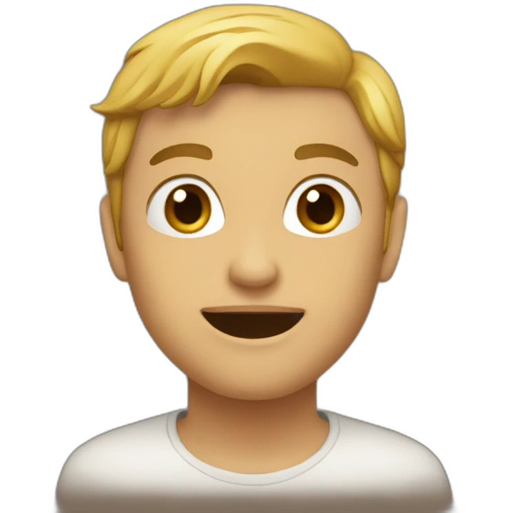 vite emoji