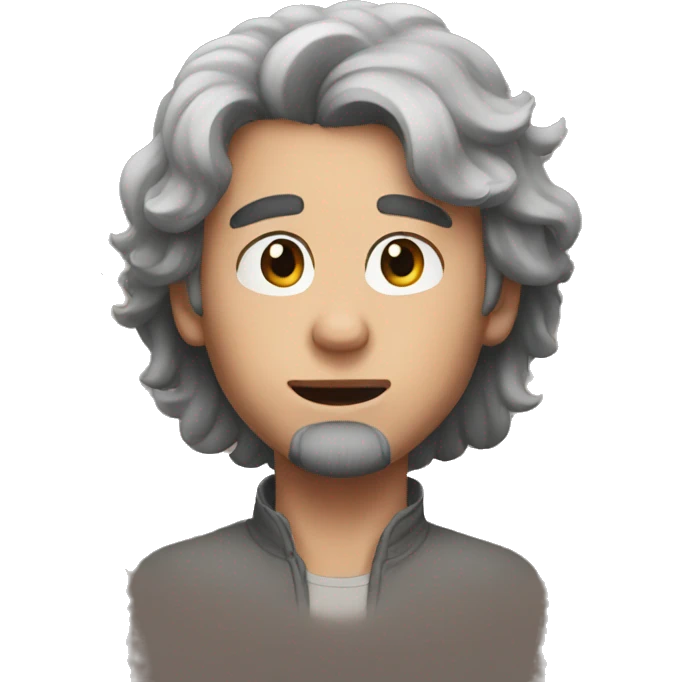 steven emoji