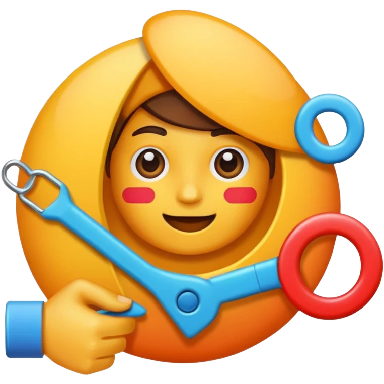 advertising icon
marketing promotion icon
megaphone advertising icon emoji