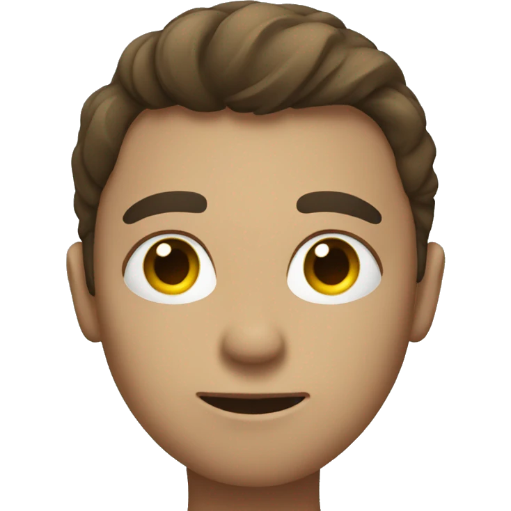 person side eyeing  emoji