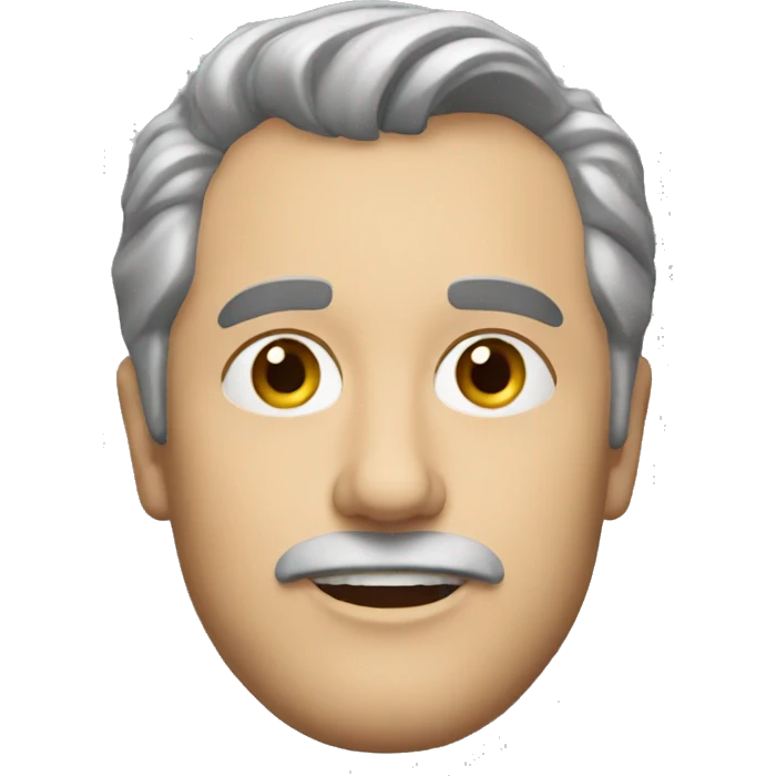 alan garner emoji
