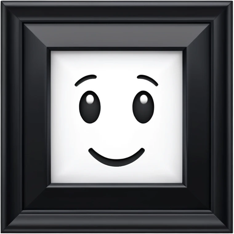 Square 90degres emoji