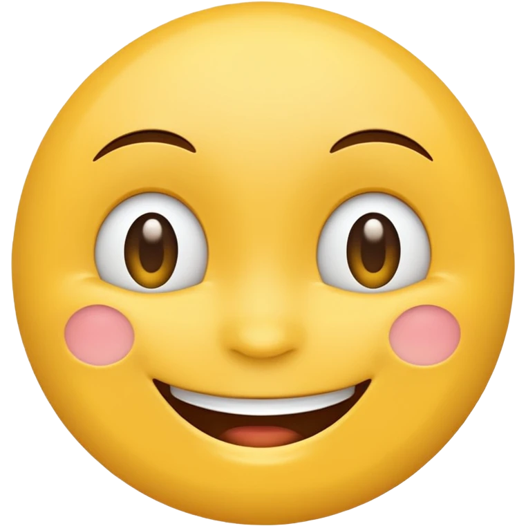 Emojii emoji
