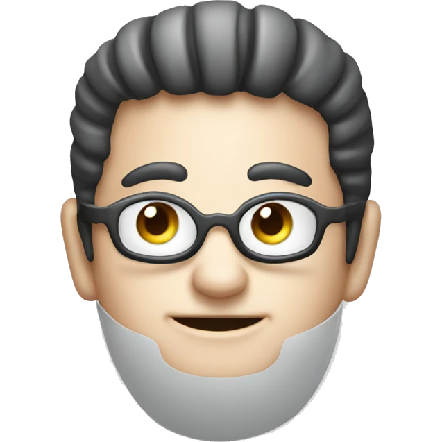 Air Purifier emoji