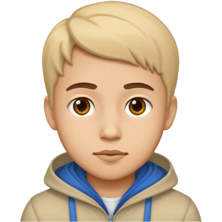 Junya emoji