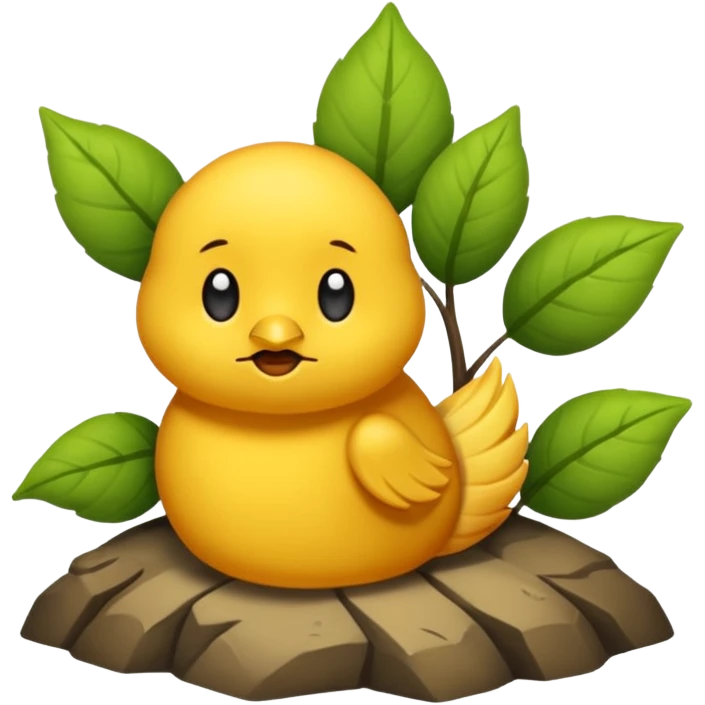 MILF with cock on her pussy emoji