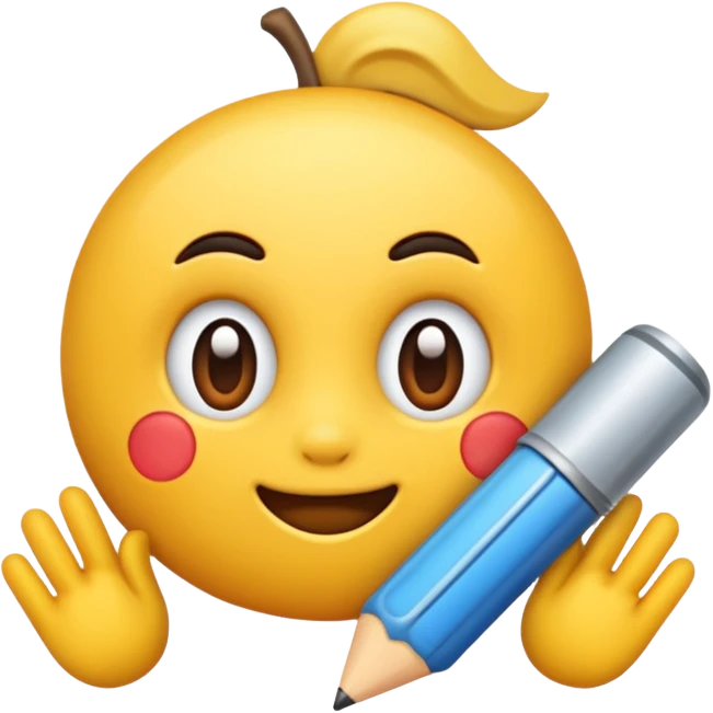 correct but do it in sets of 16 emotions emoji